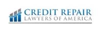 Credit Repair Lawyers of America image 1